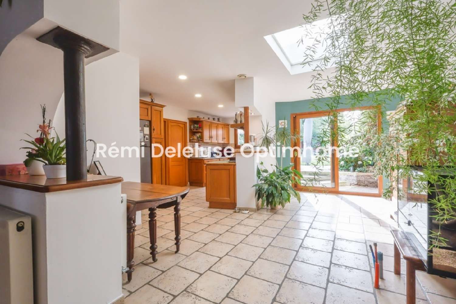  for sale house Caudry Nord 5