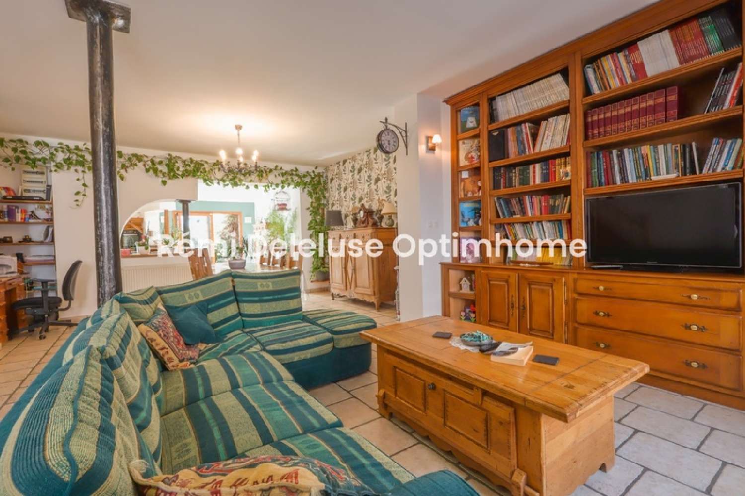  for sale house Caudry Nord 6