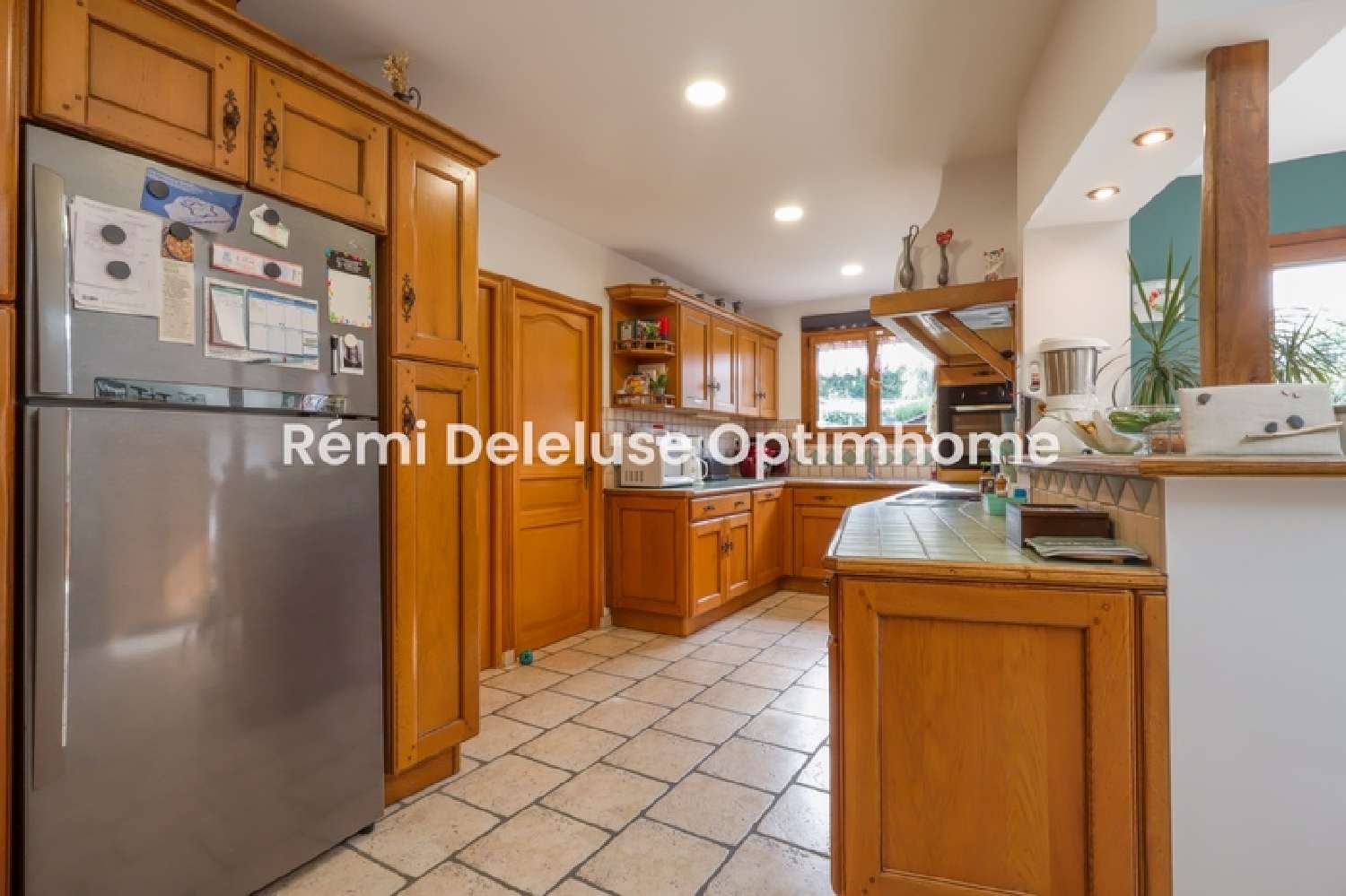  for sale house Caudry Nord 7
