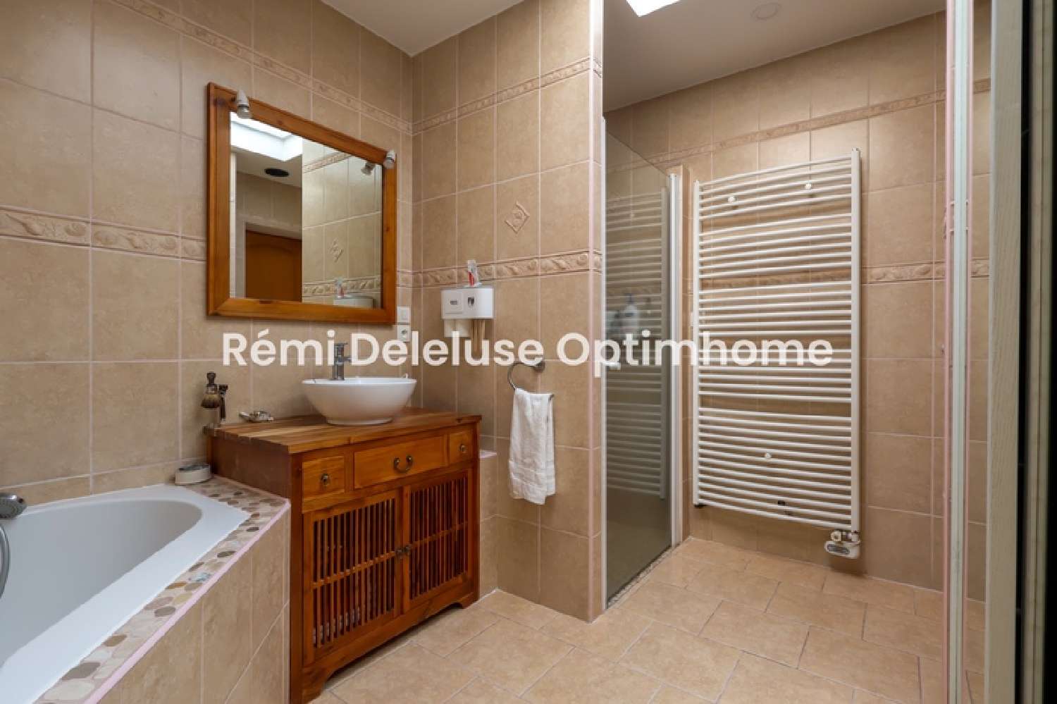  for sale house Caudry Nord 8