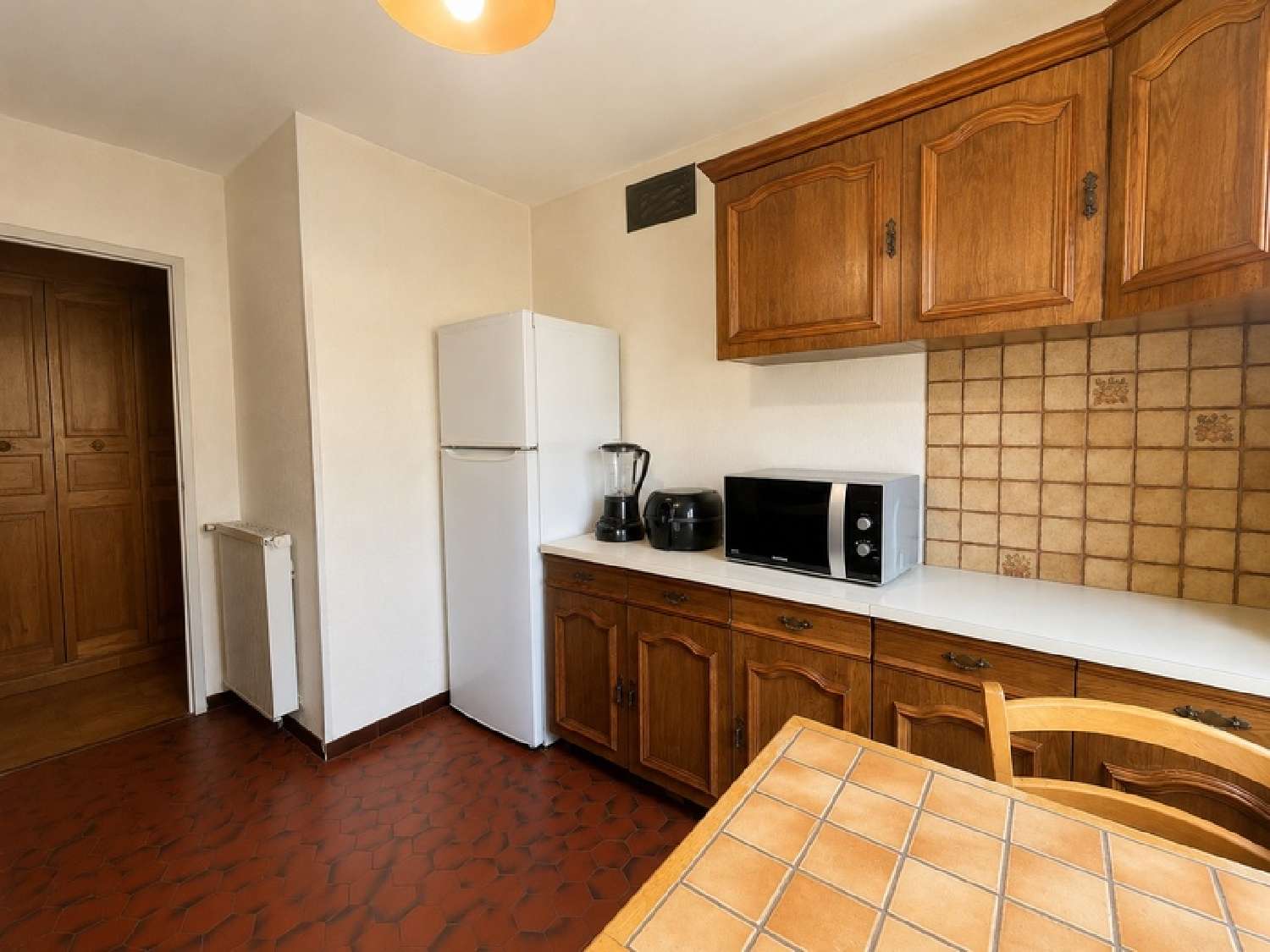 en venta casa Cauvigny Oise 8