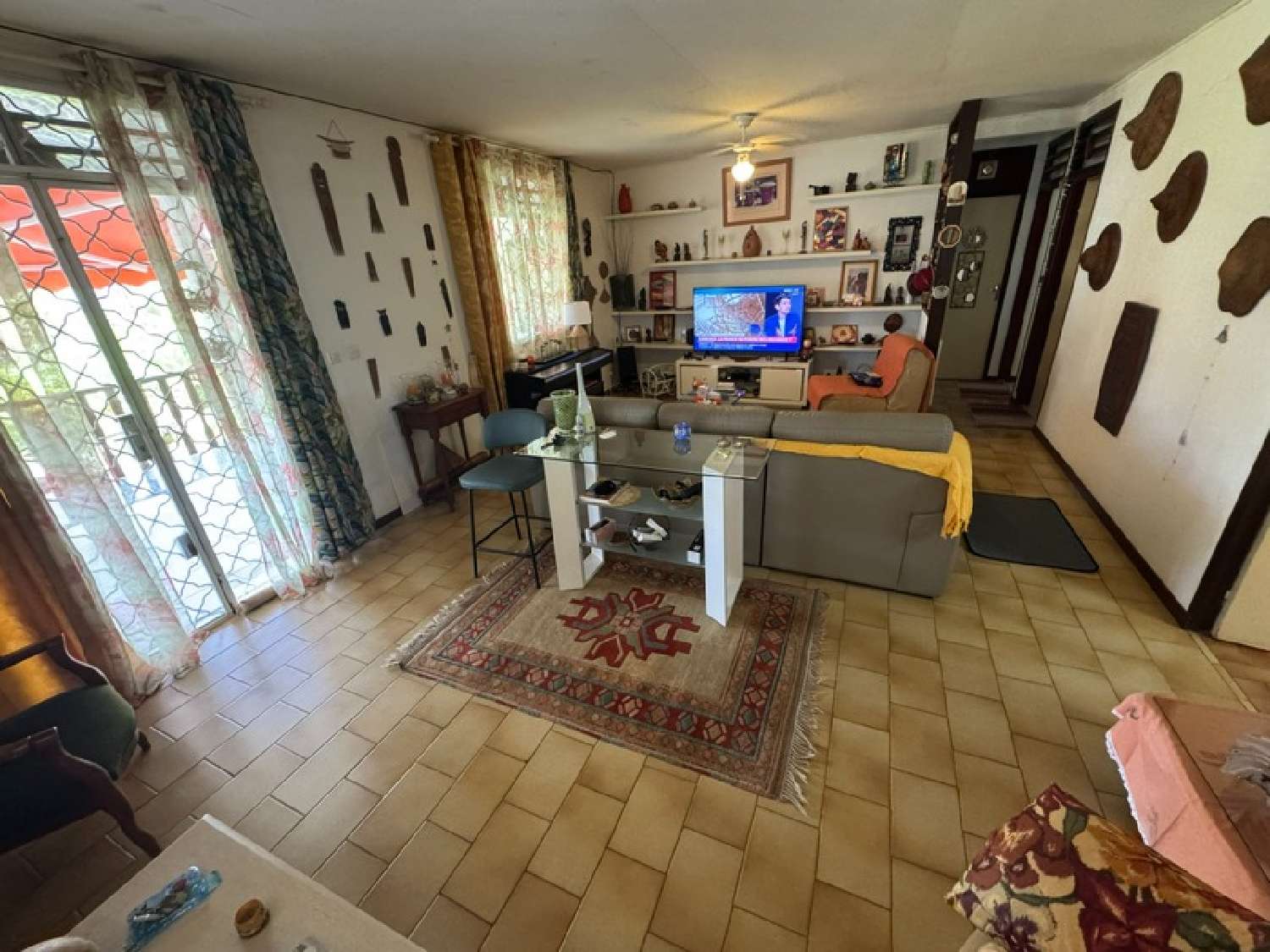 for sale house Cayenne Guyane 3