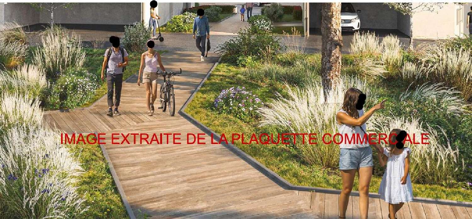  kaufen Haus Cayeux-sur-Mer Somme 8