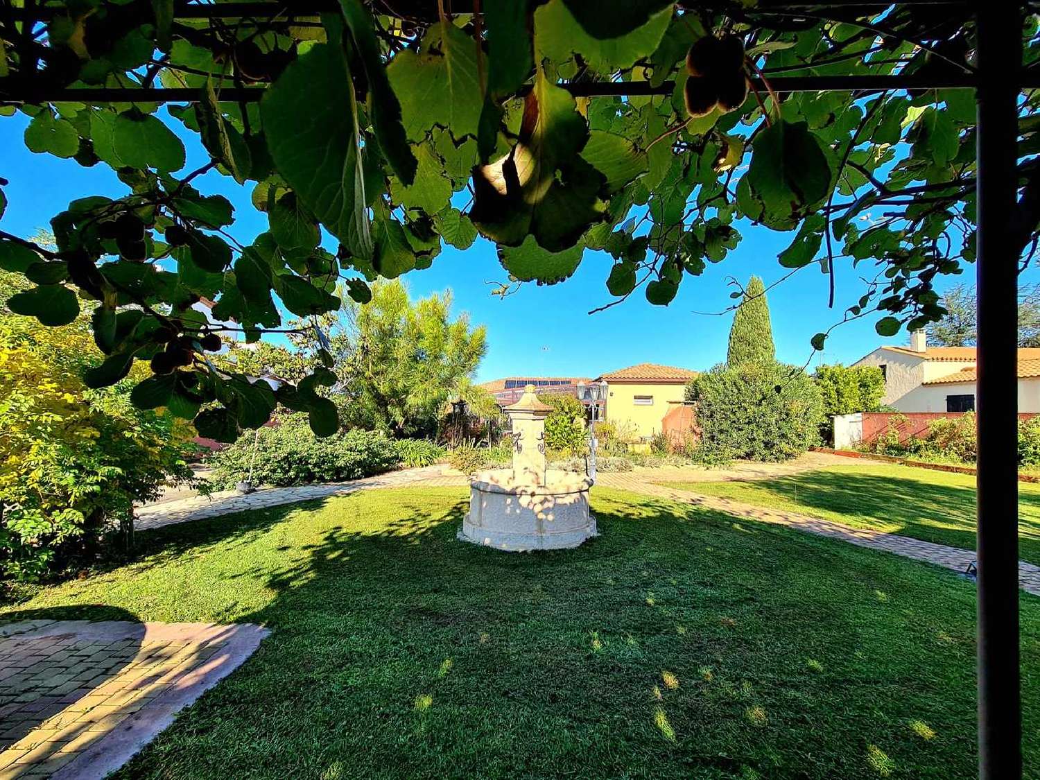  à vendre maison Cazouls-lès-Béziers Hérault 4