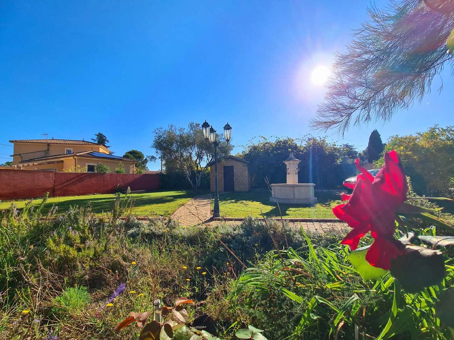  à vendre maison Cazouls-lès-Béziers Hérault 5