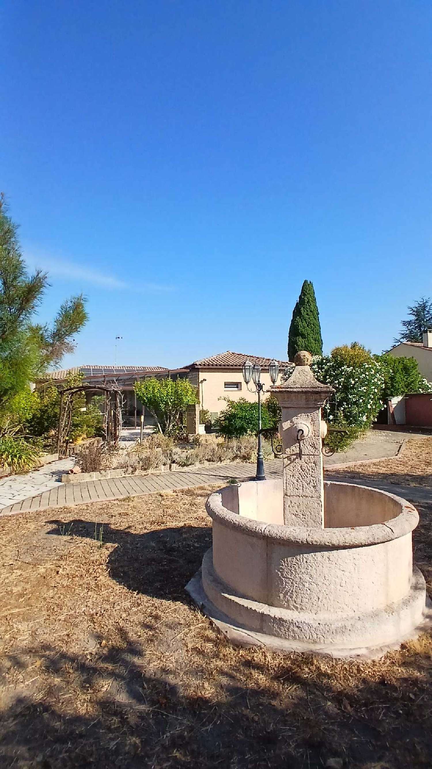 kaufen Haus Cazouls-lès-Béziers Hérault 4