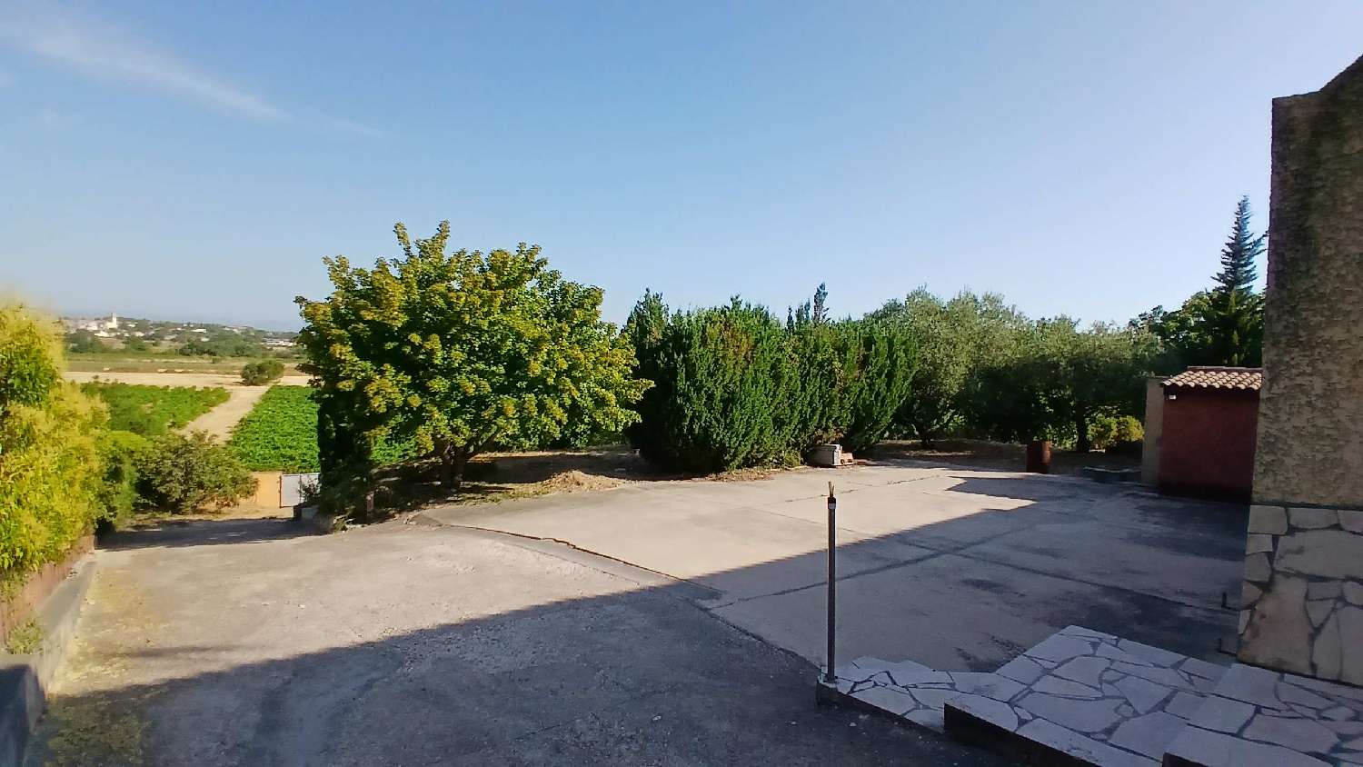 kaufen Haus Cazouls-lès-Béziers Hérault 6