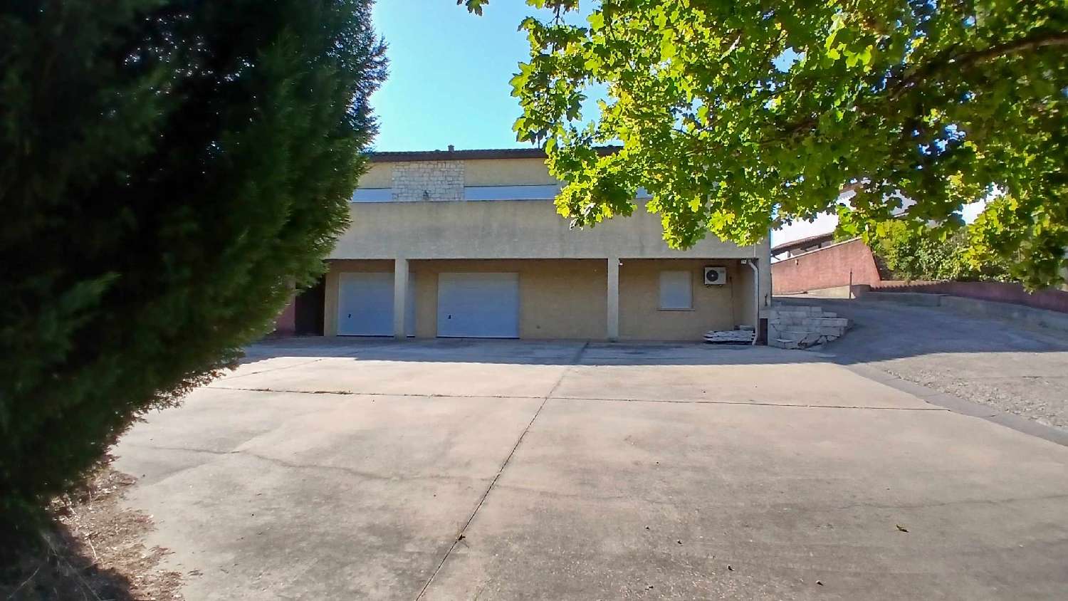 kaufen Haus Cazouls-lès-Béziers Hérault 7