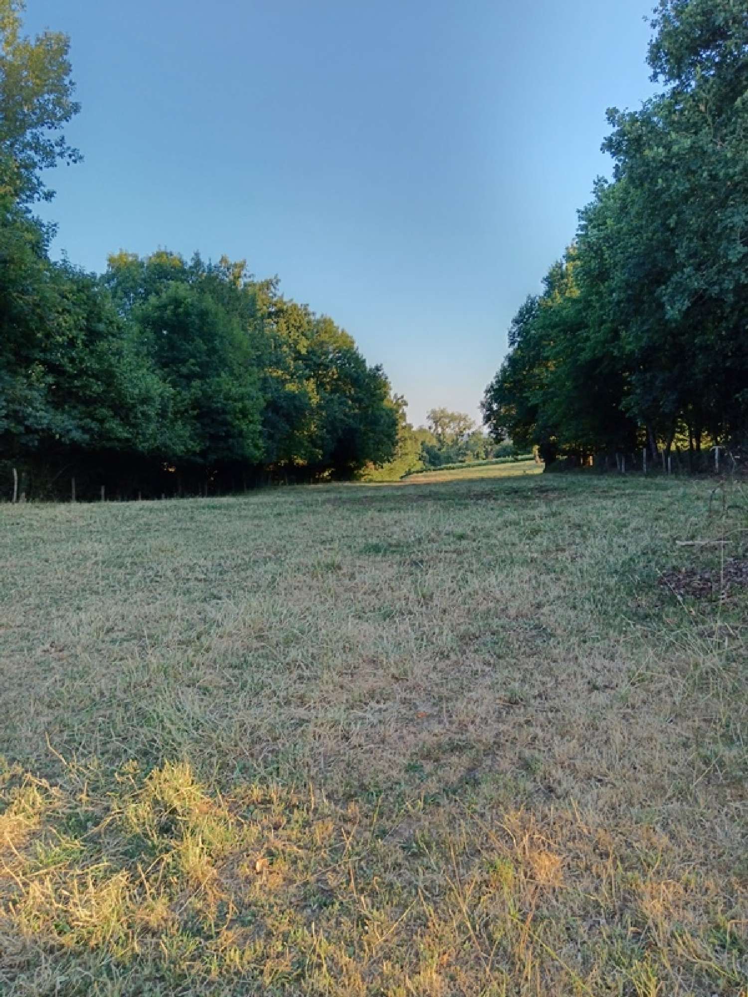 for sale house Céaucé Orne 1