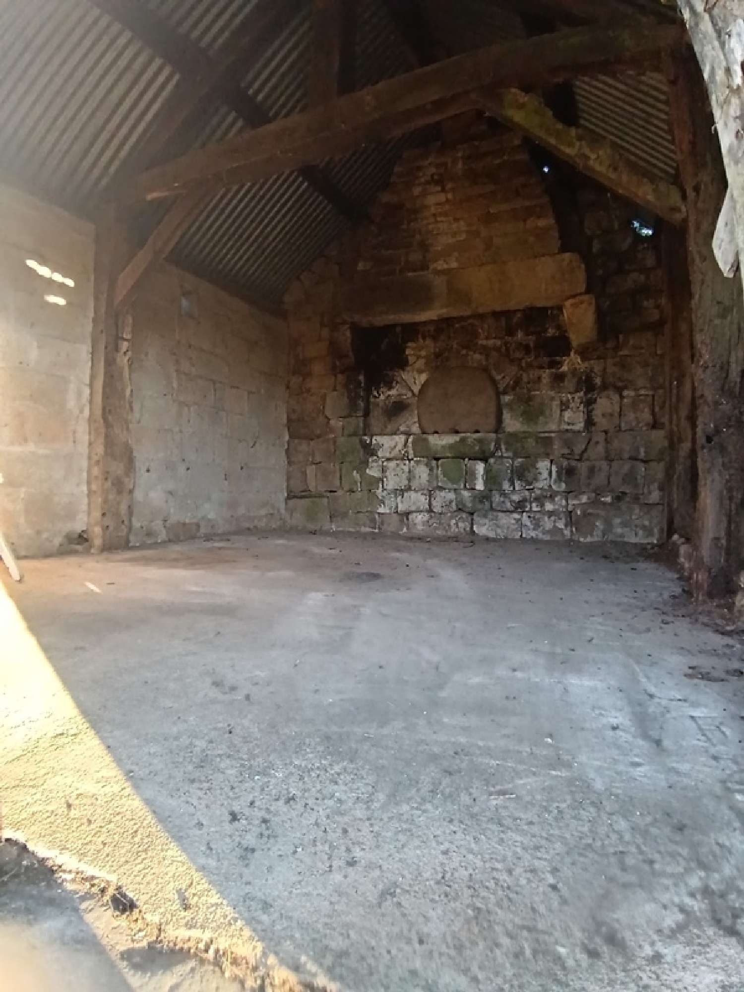 for sale house Céaucé Orne 3