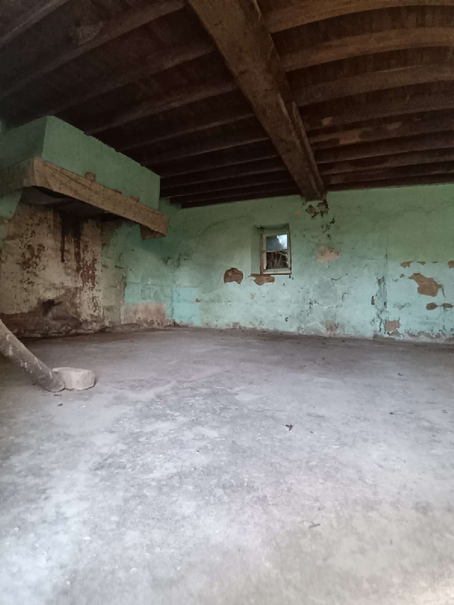 for sale house Céaucé Orne 4