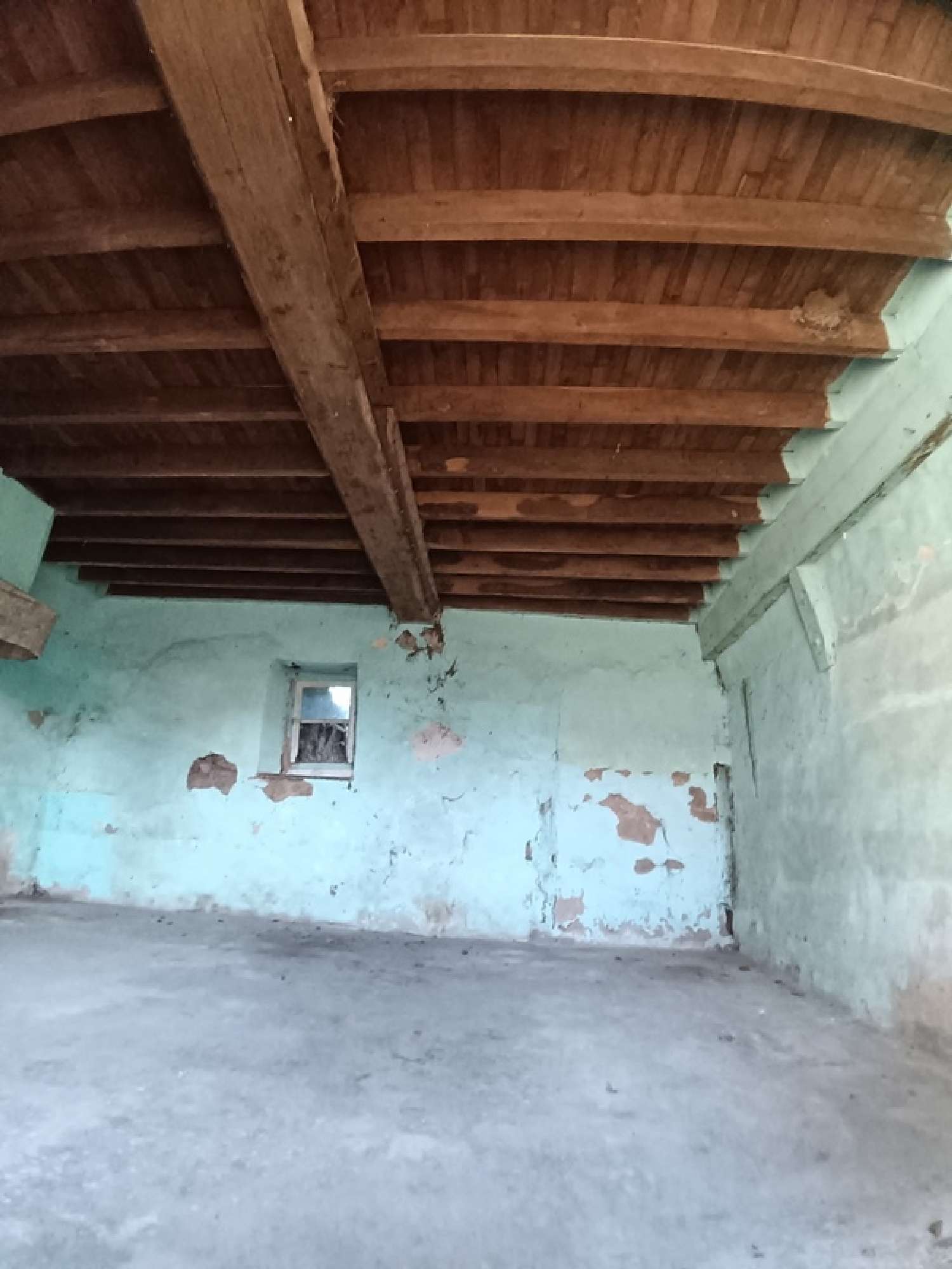 for sale house Céaucé Orne 5