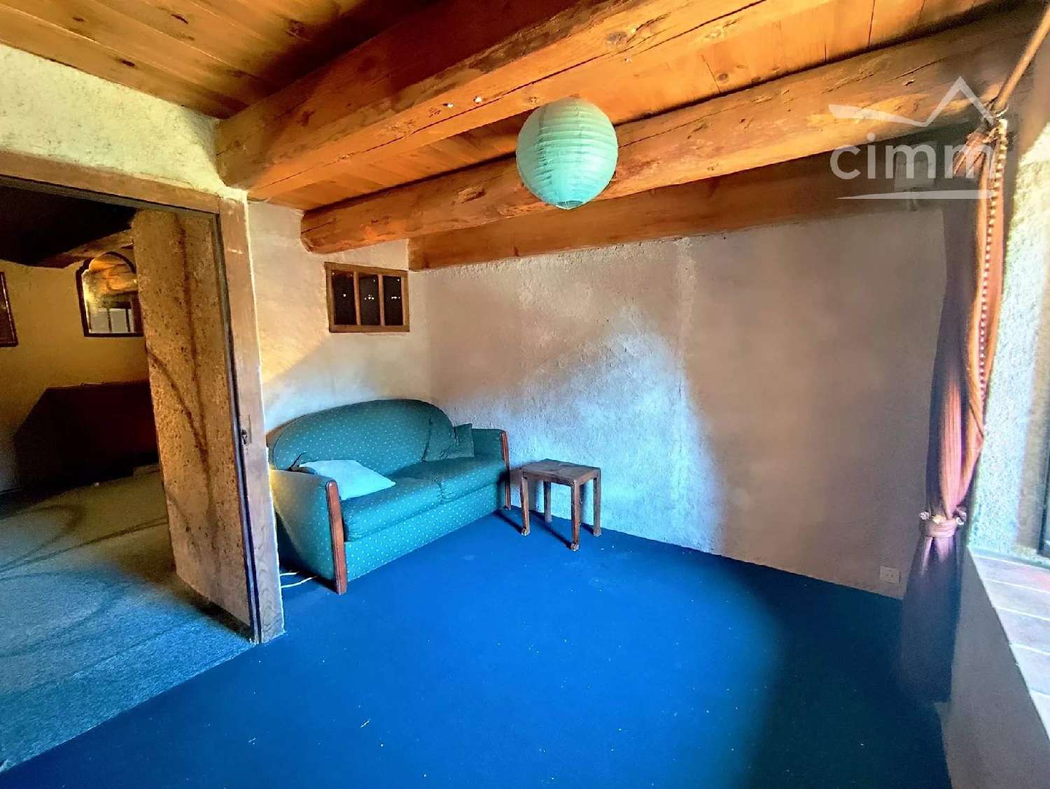 à vendre maison Ceilloux Puy-de-Dôme 8
