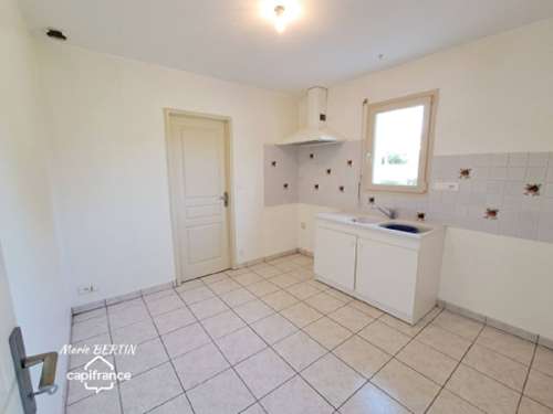 Celles-sur-Belle Deux-Sèvres Haus Bild 7374146