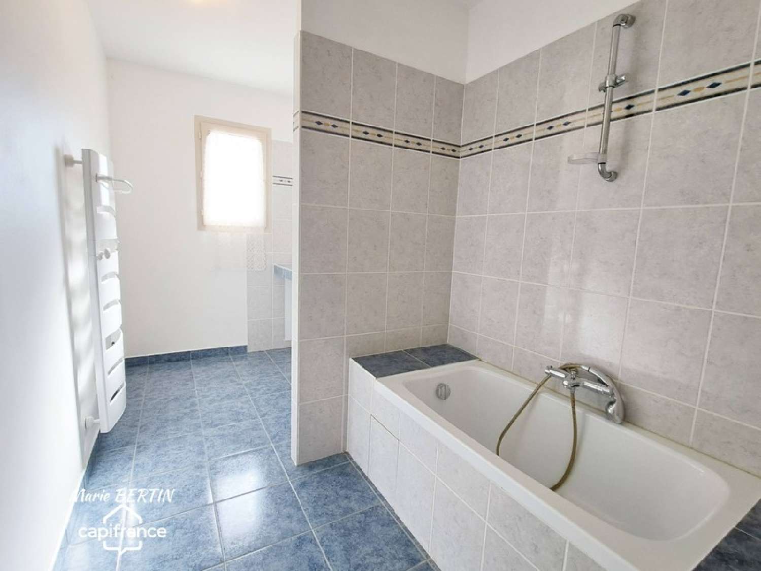 kaufen Haus Celles-sur-Belle Deux-Sèvres 8