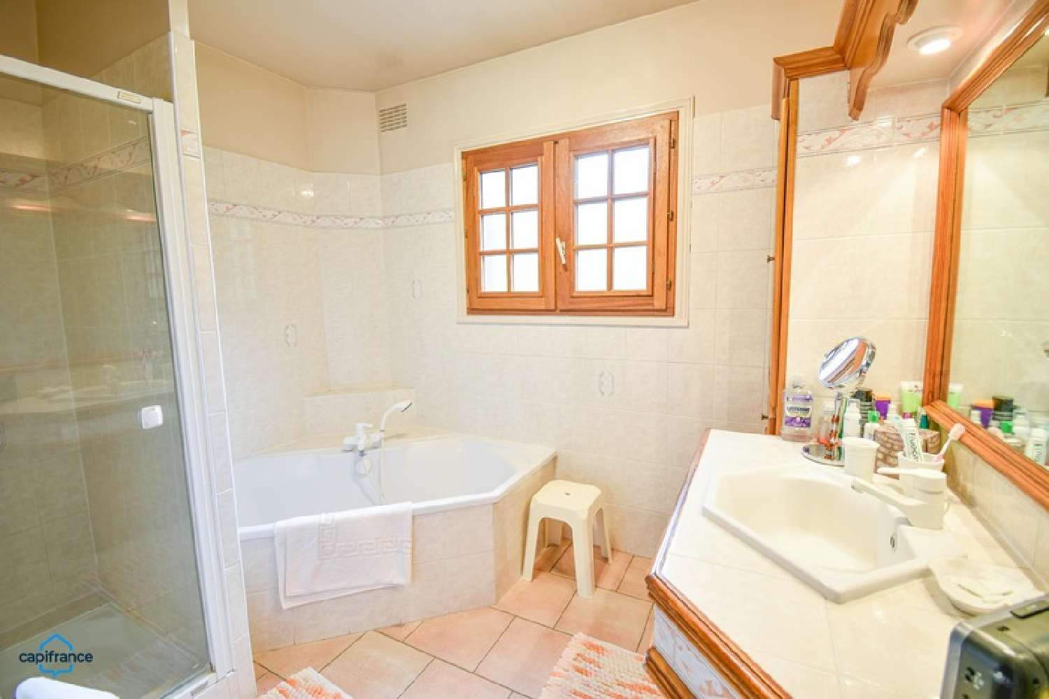à vendre maison Cellettes Loir-et-Cher 7