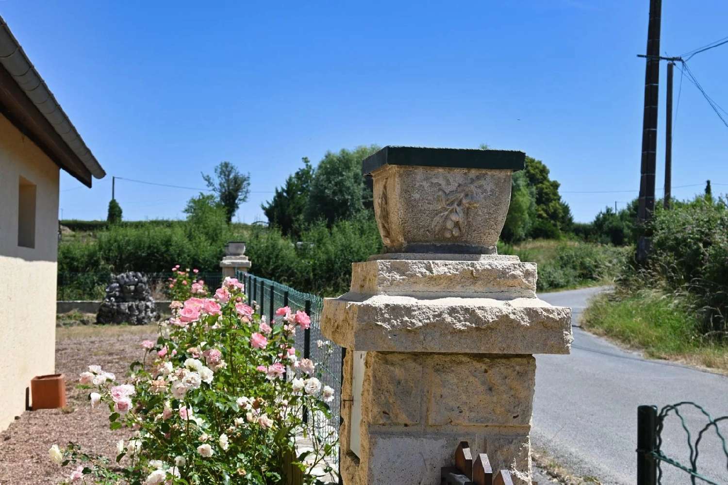  for sale house Cercy-la-Tour Nièvre 2