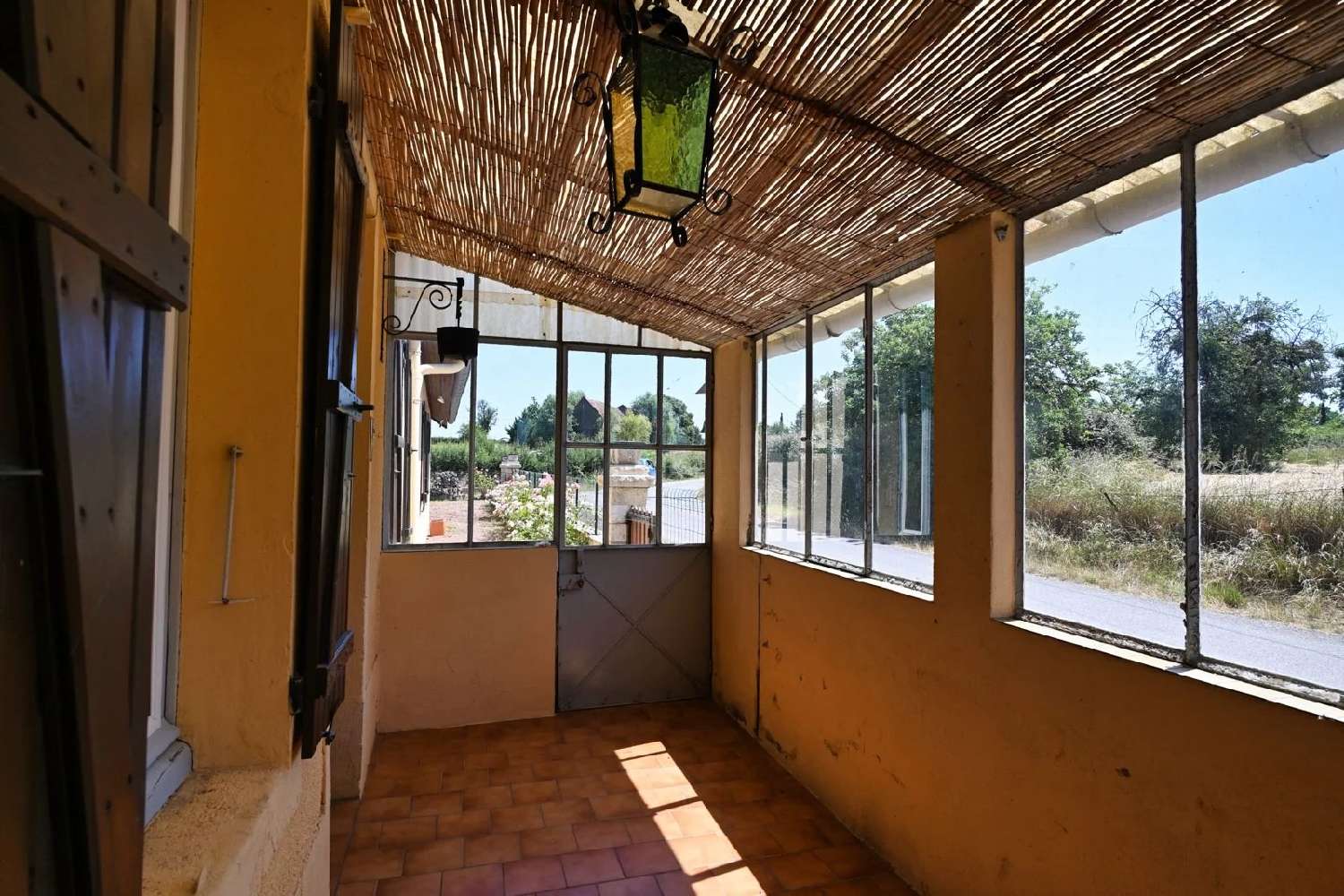  for sale house Cercy-la-Tour Nièvre 3