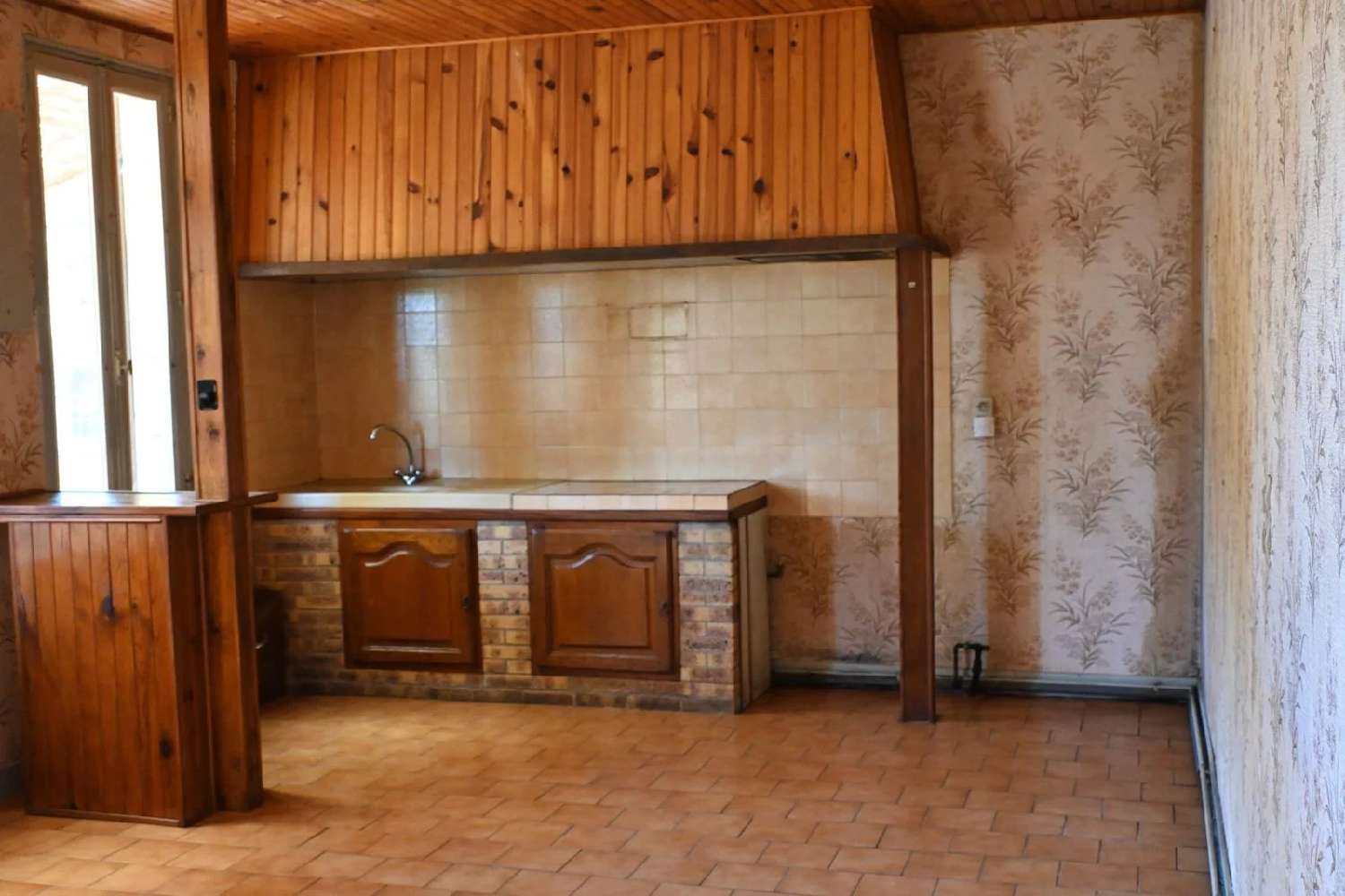  for sale house Cercy-la-Tour Nièvre 4