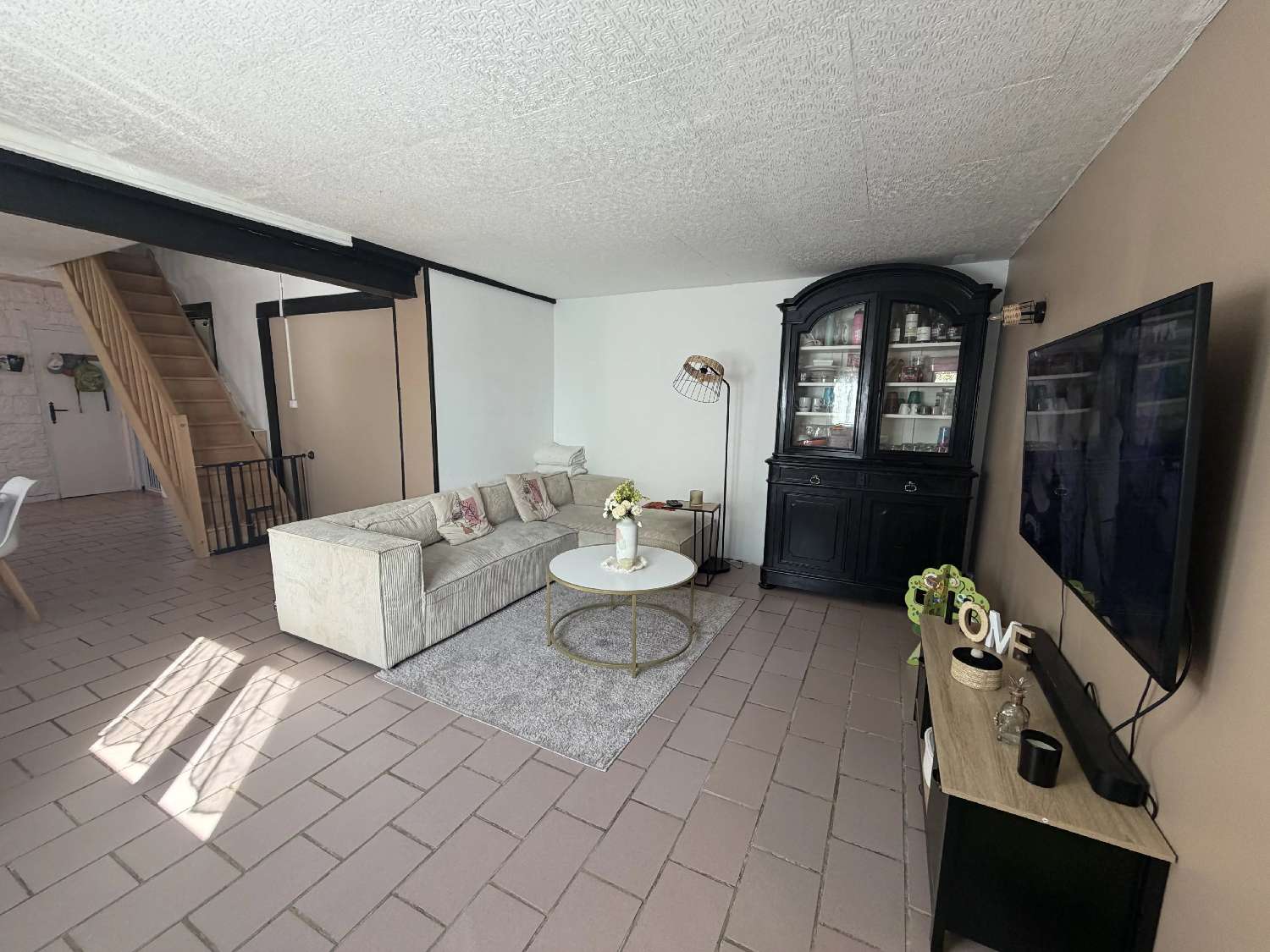  en venta casa Cercy-la-Tour Nièvre 6