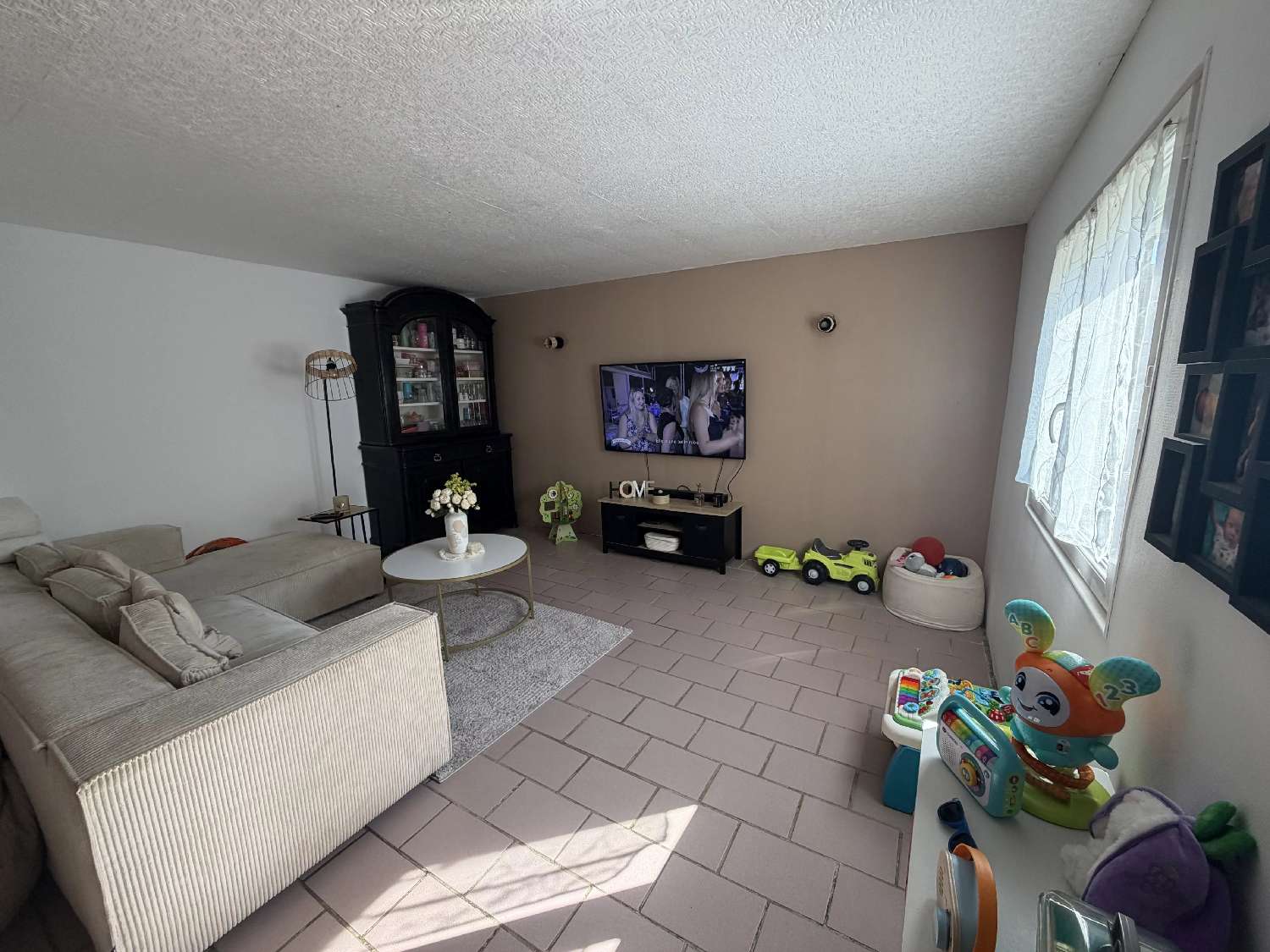  en venta casa Cercy-la-Tour Nièvre 7