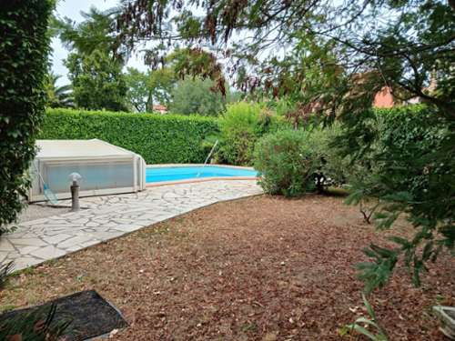 Céret Pyrénées-Orientales house foto 7383016