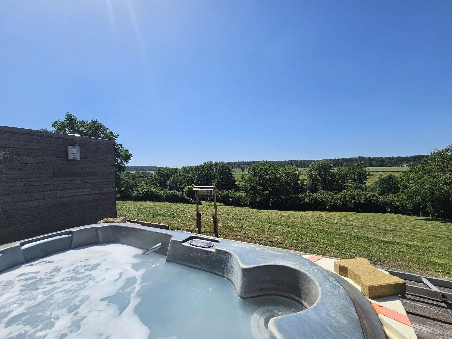  for sale house Cérilly Allier 2