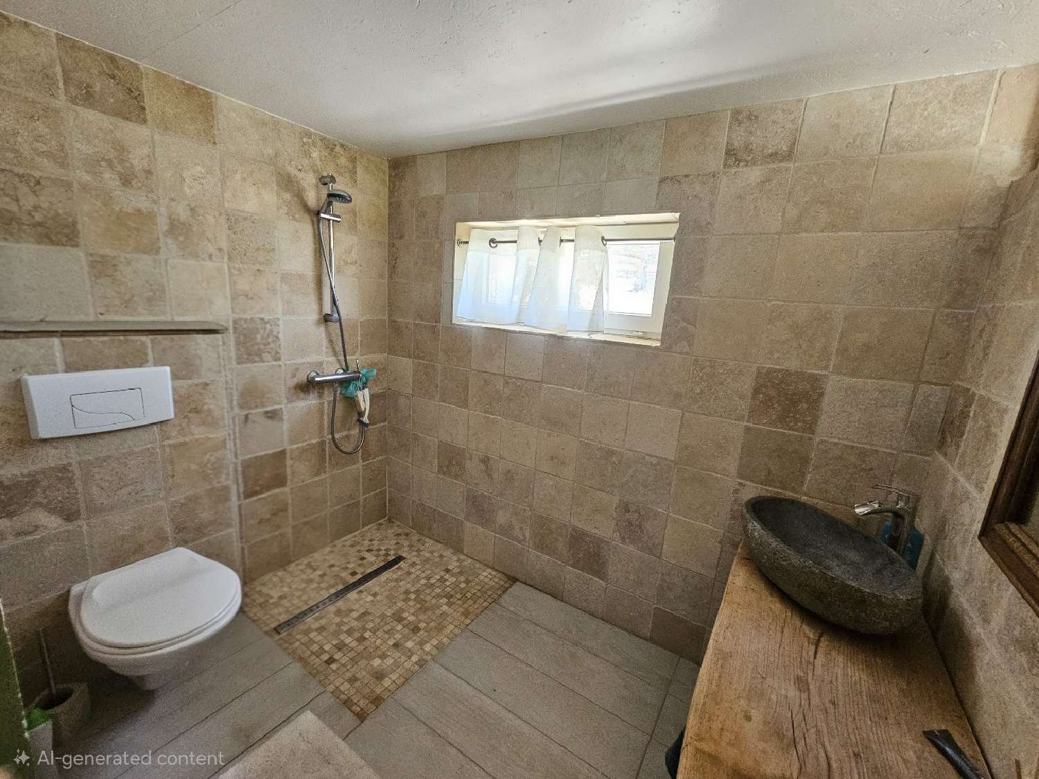  for sale house Cérilly Allier 8