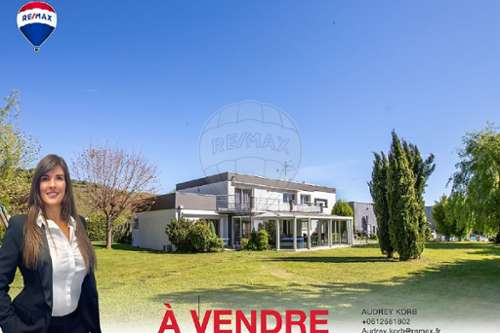 Cernay Haut-Rhin huis foto 7377451