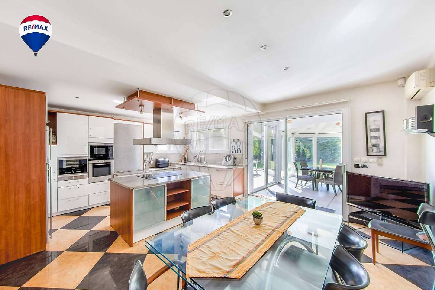 te koop huis Cernay Haut-Rhin 3