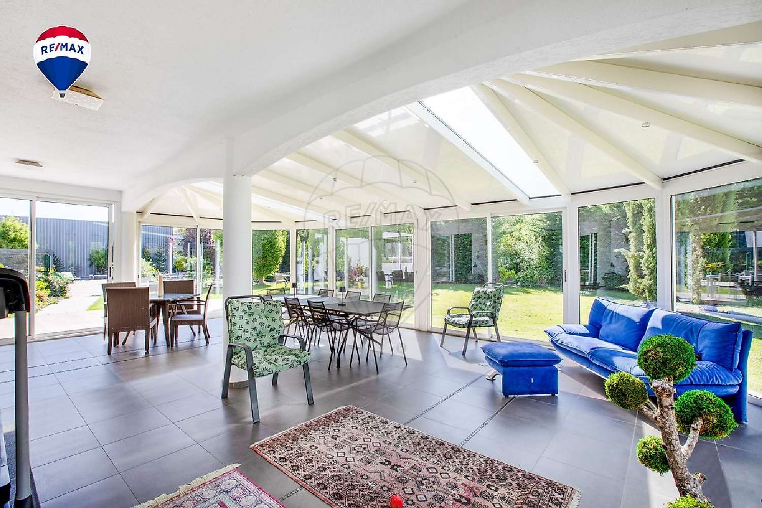 te koop huis Cernay Haut-Rhin 5