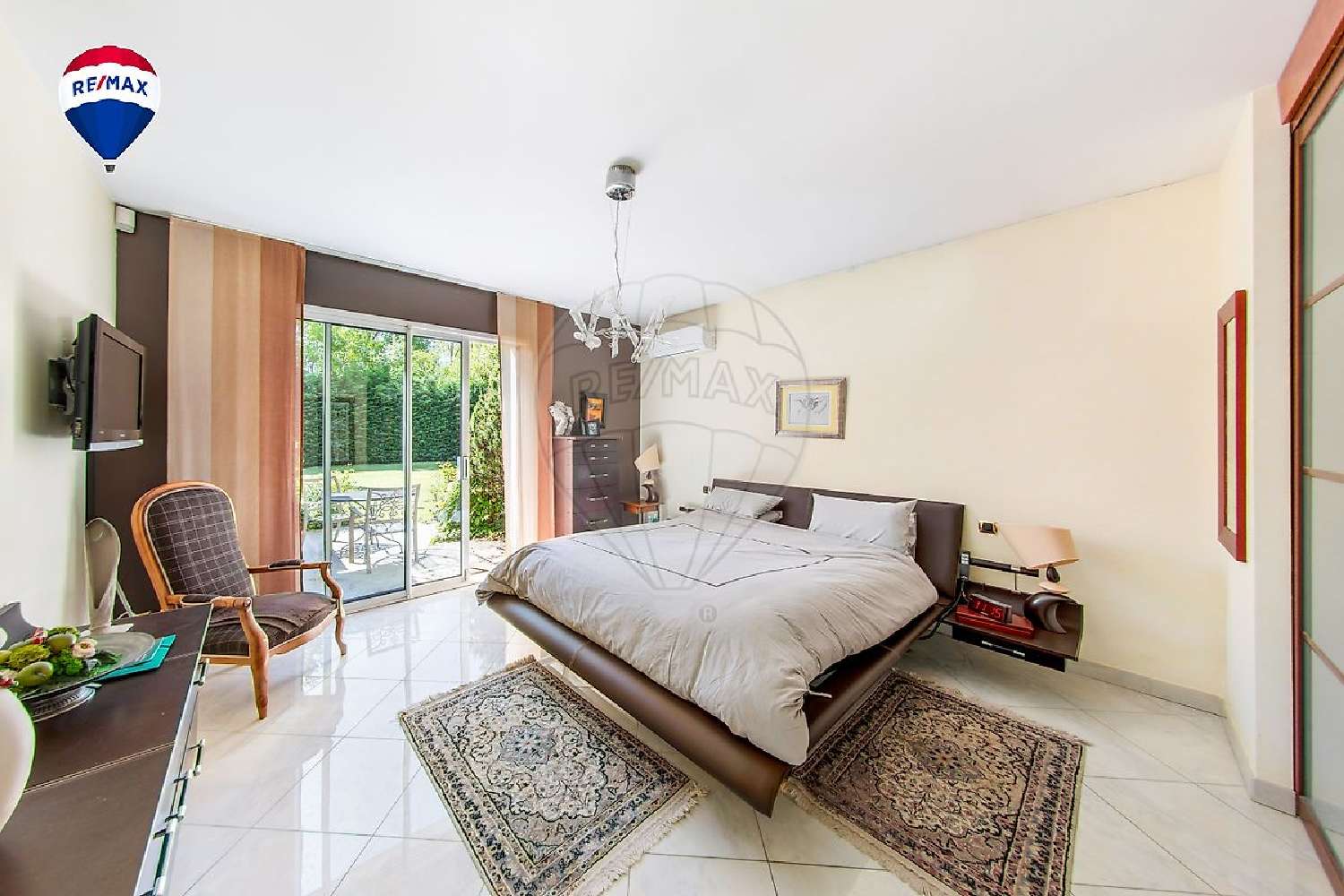 te koop huis Cernay Haut-Rhin 6
