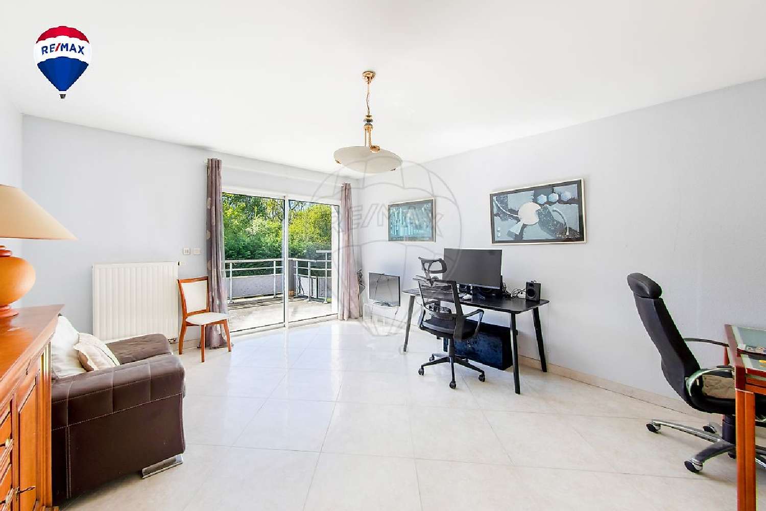 te koop huis Cernay Haut-Rhin 8