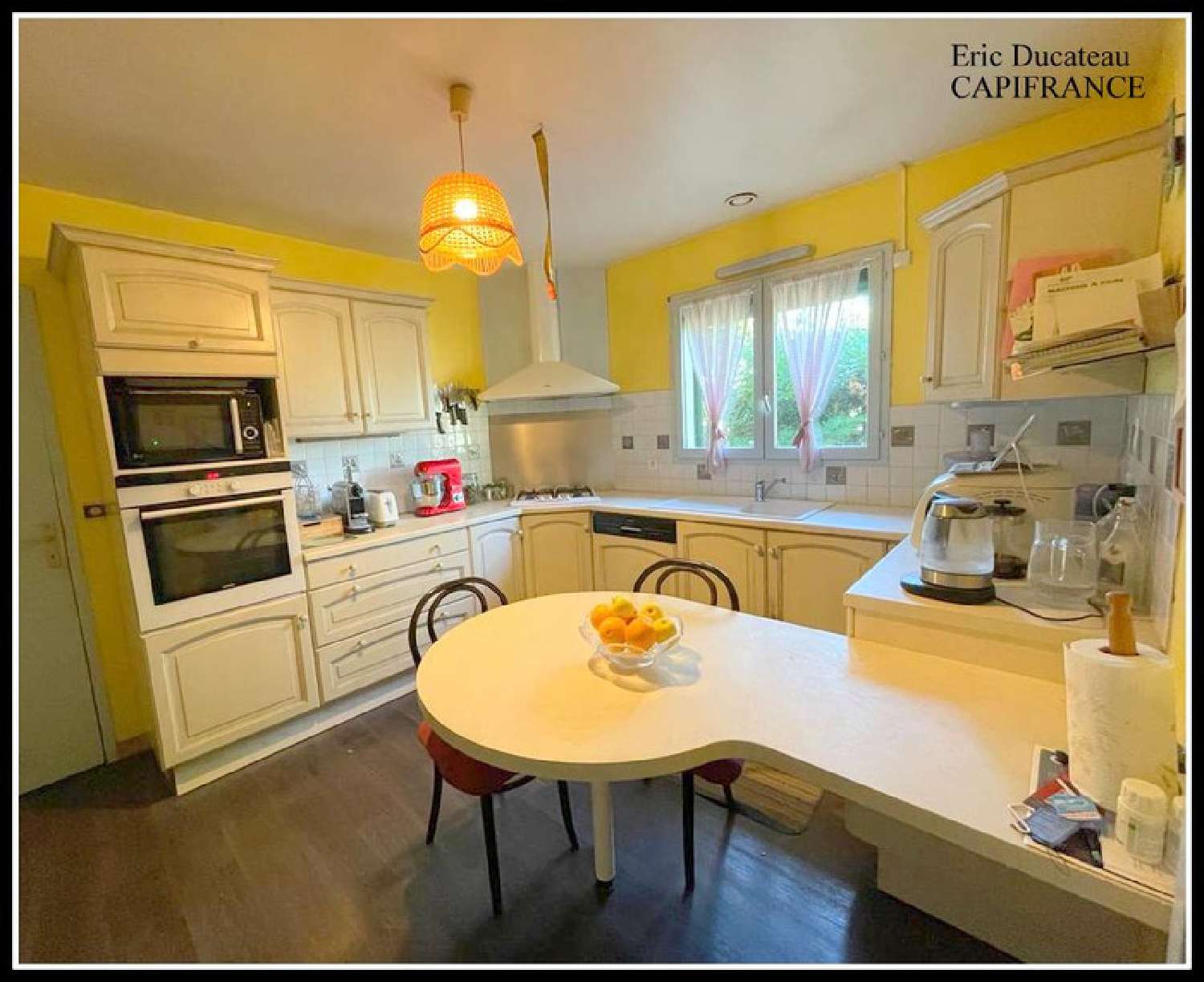 for sale house Cestas Gironde 6
