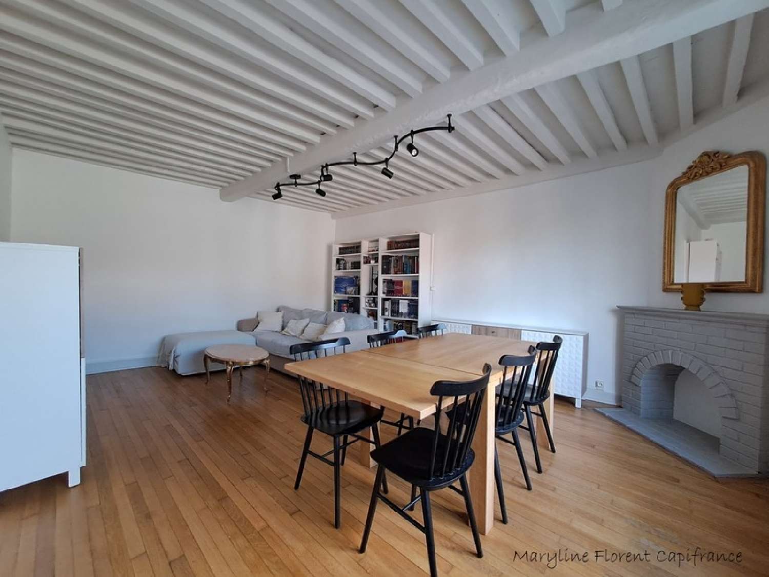  à vendre maison Ceyrat Puy-de-Dôme 1