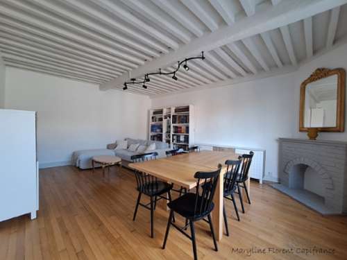 Ceyrat Puy-de-Dôme maison foto 7369403