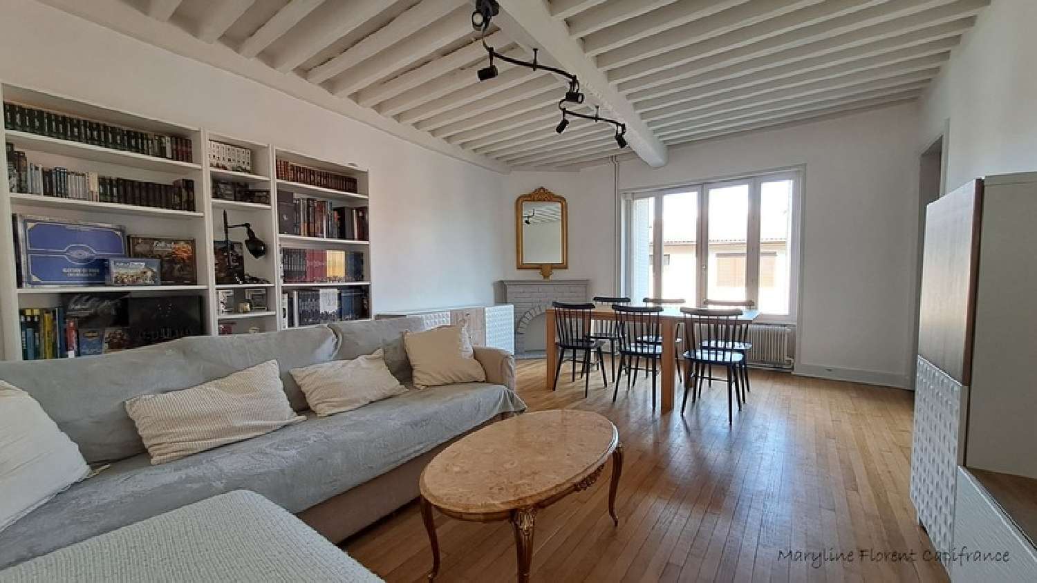  à vendre maison Ceyrat Puy-de-Dôme 2