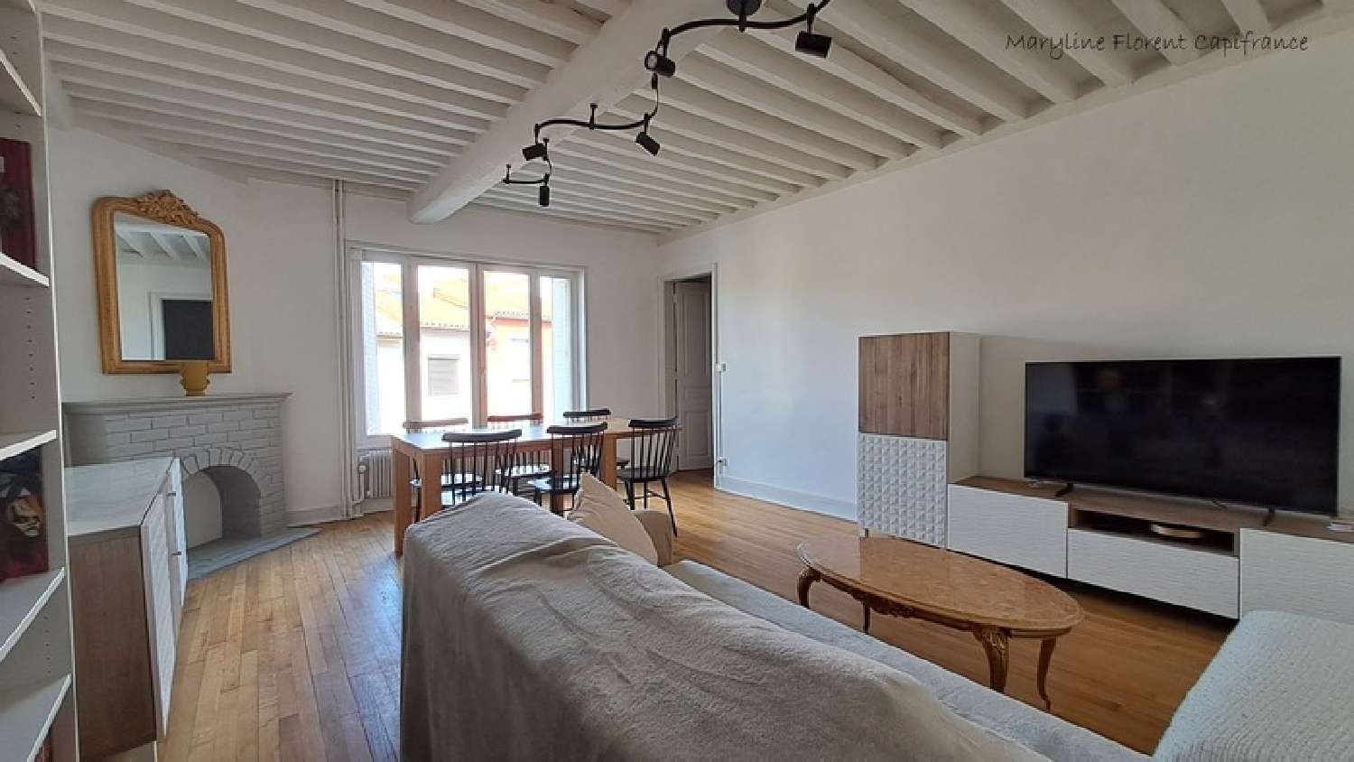  à vendre maison Ceyrat Puy-de-Dôme 3