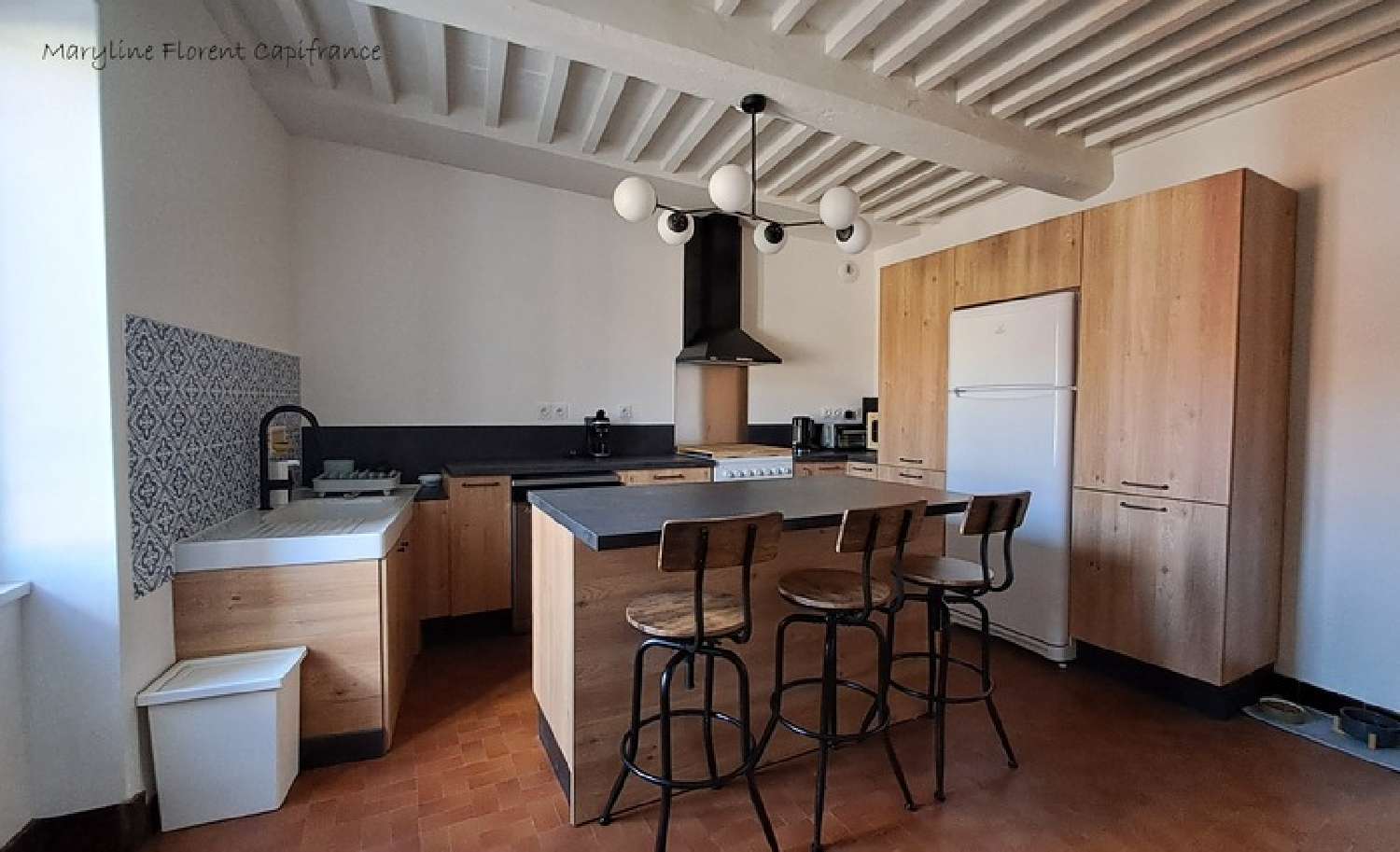  à vendre maison Ceyrat Puy-de-Dôme 4