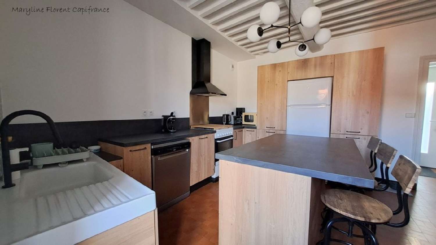  à vendre maison Ceyrat Puy-de-Dôme 6