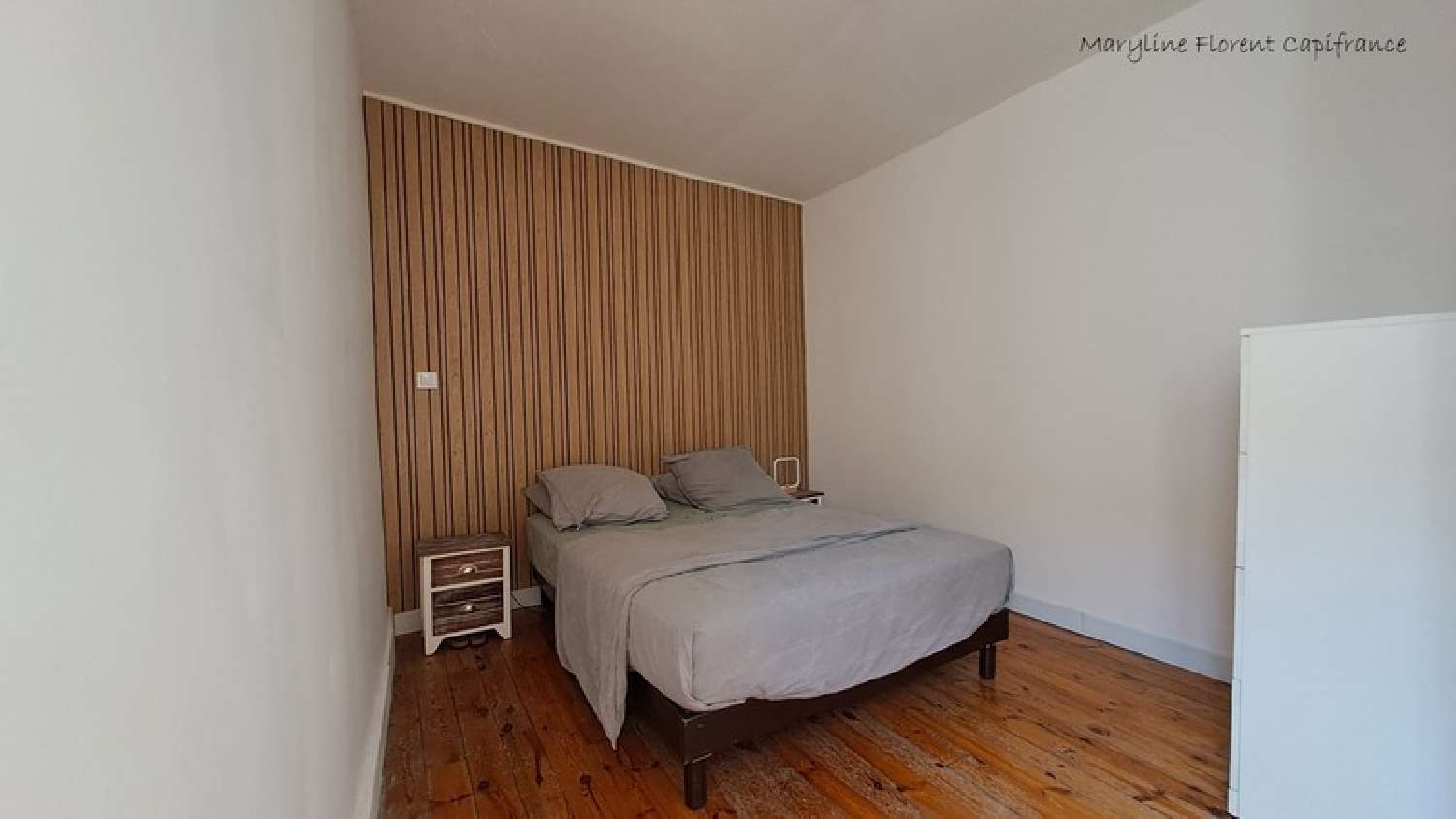  à vendre maison Ceyrat Puy-de-Dôme 7