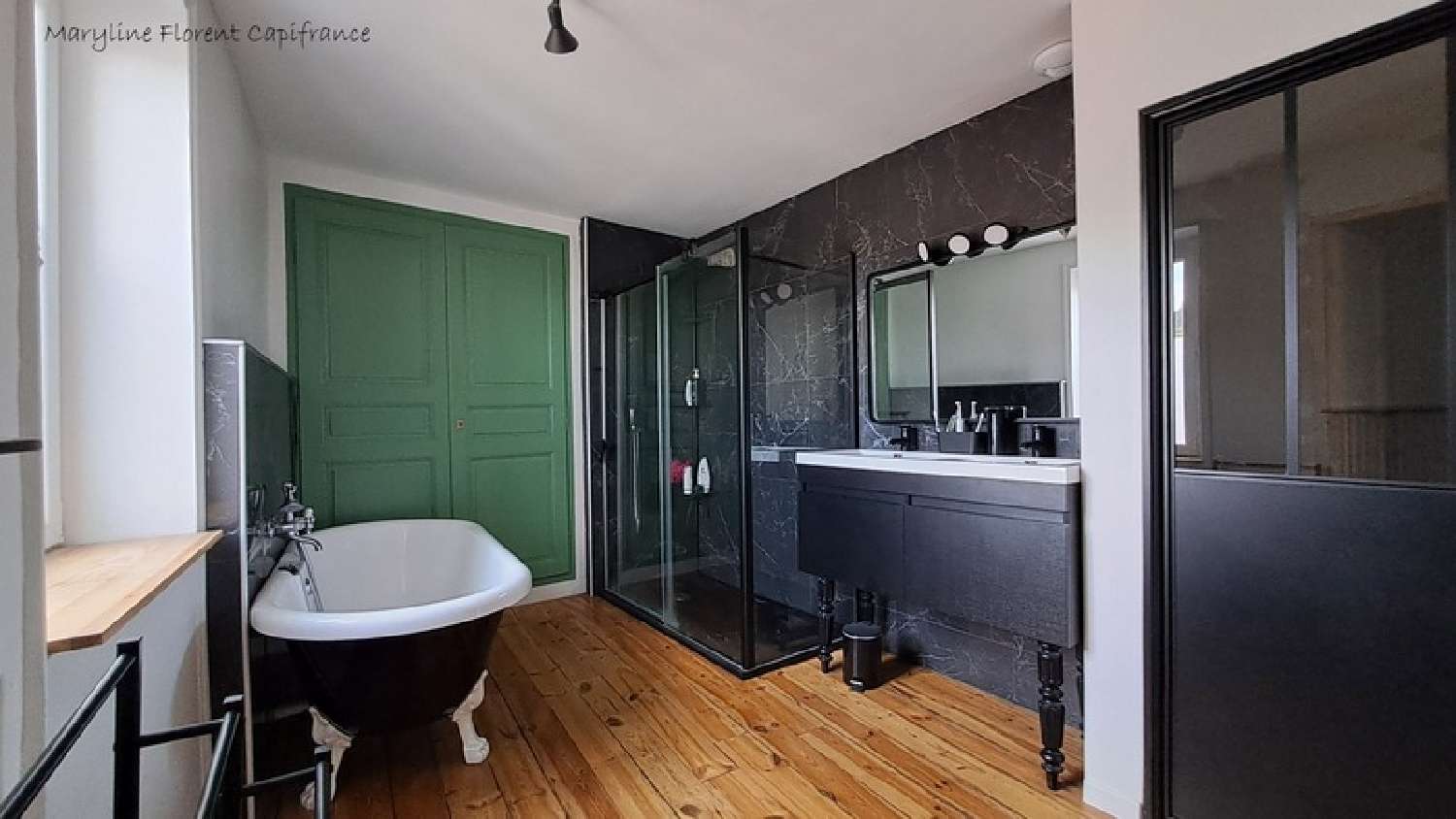  à vendre maison Ceyrat Puy-de-Dôme 8