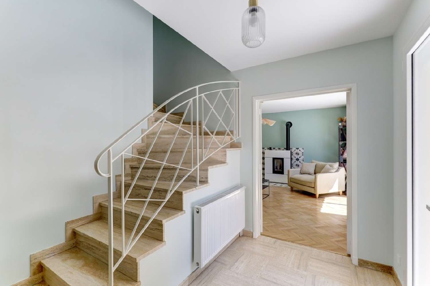 for sale house Ceyrat Puy-de-Dôme 7