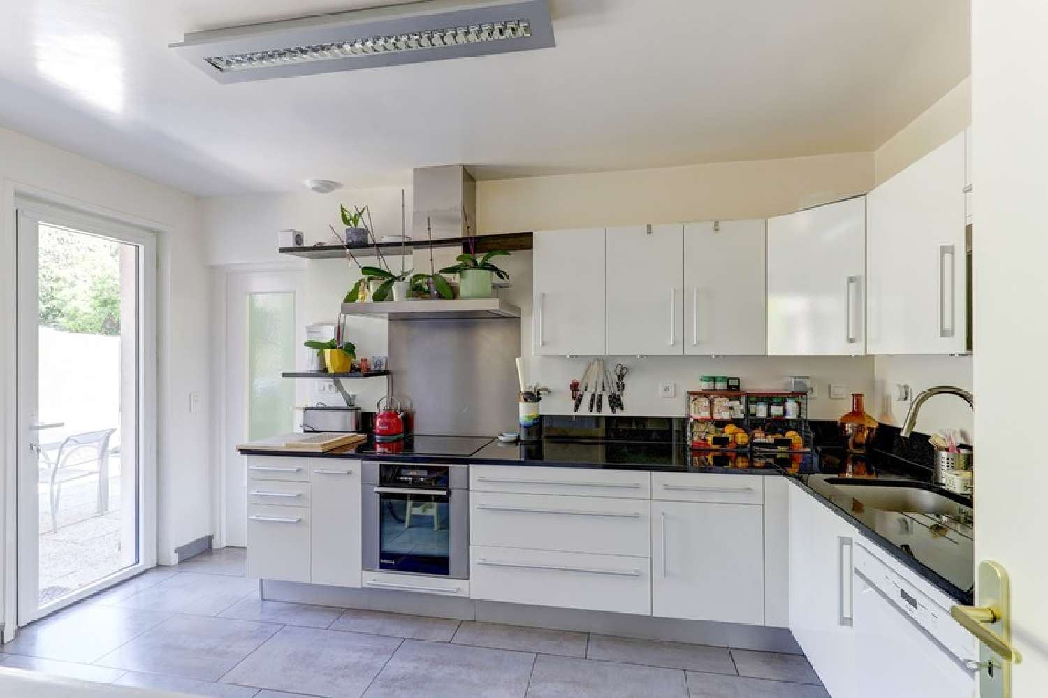 for sale house Ceyrat Puy-de-Dôme 8