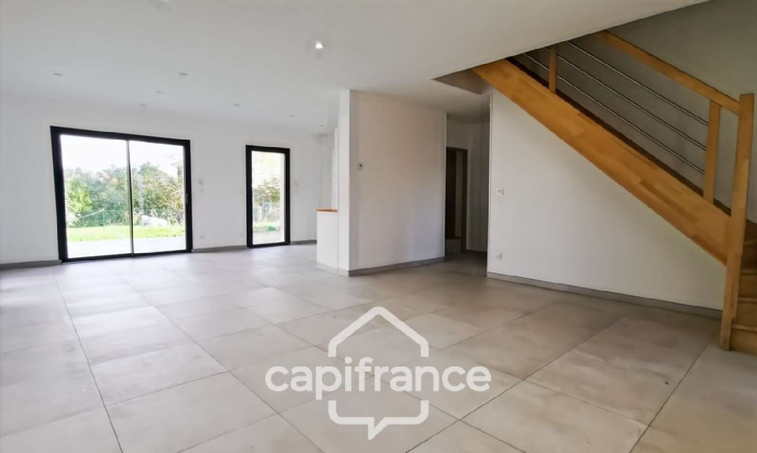 for sale house Chagny Saône-et-Loire 3