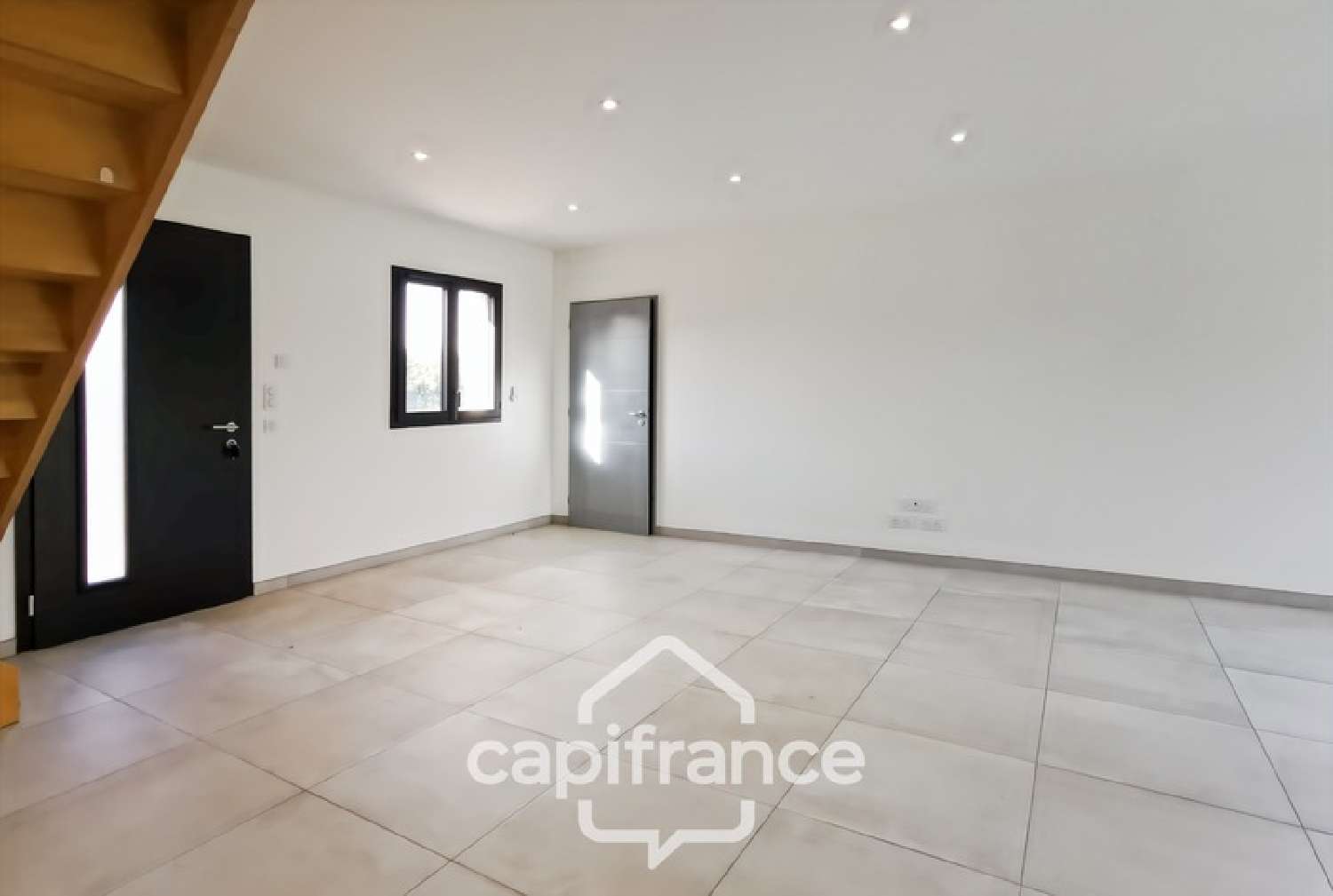 for sale house Chagny Saône-et-Loire 5