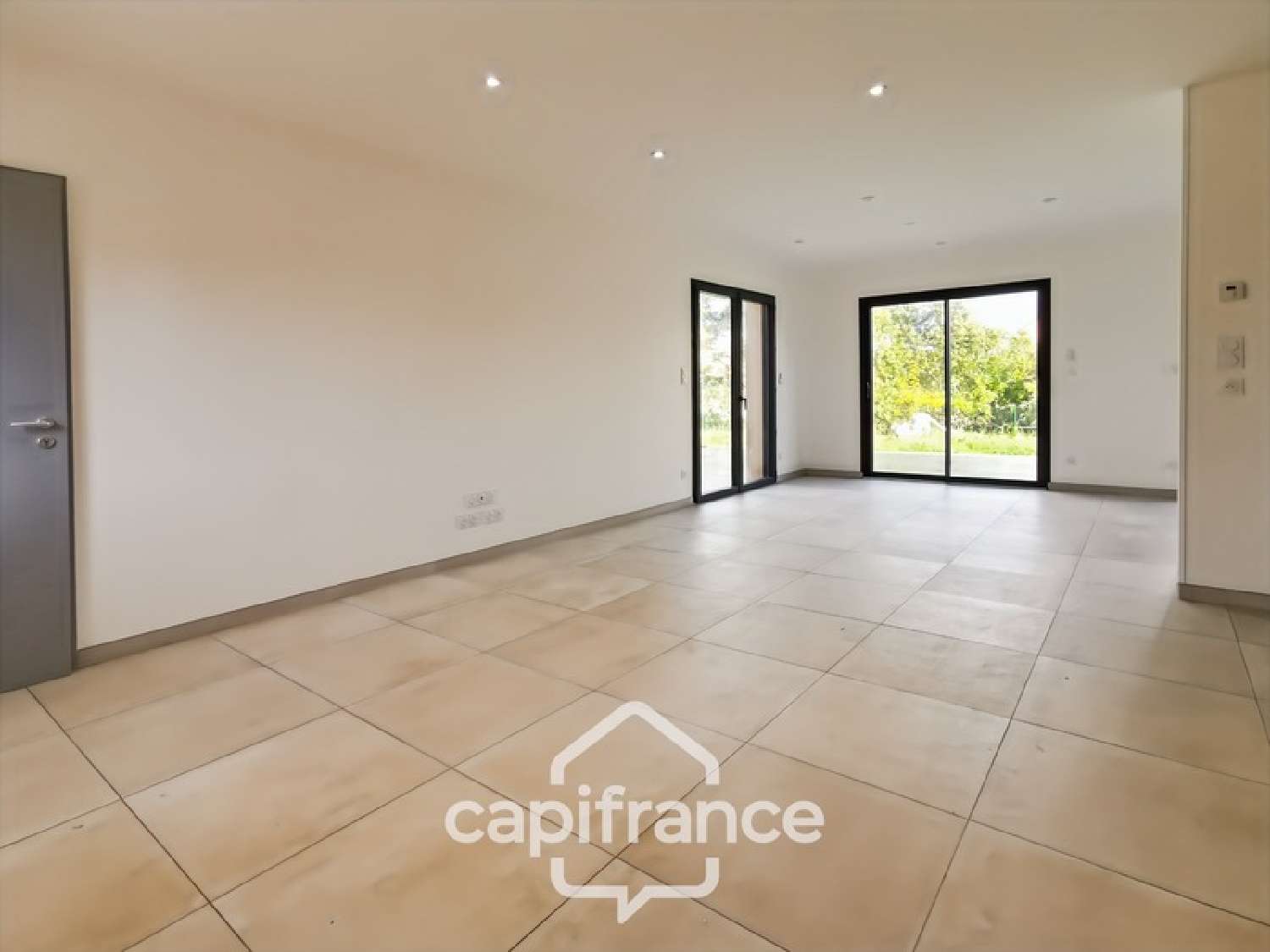 for sale house Chagny Saône-et-Loire 7