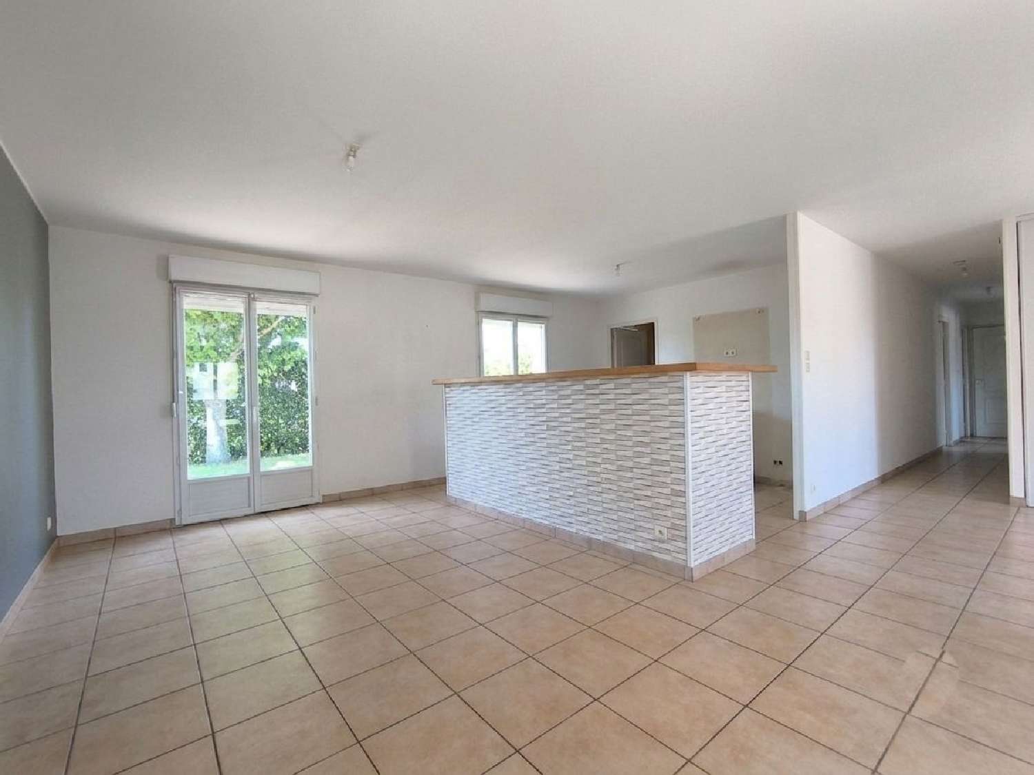en venta casa Chagny Saône-et-Loire 4