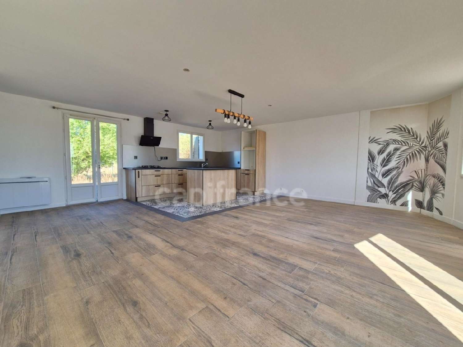 for sale house Chaillevette Charente-Maritime 7