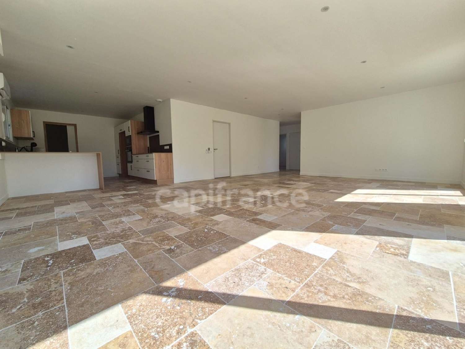 for sale house Chaillevette Charente-Maritime 8